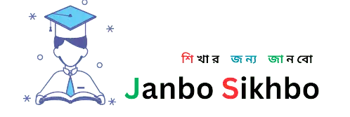 janbosikhbo